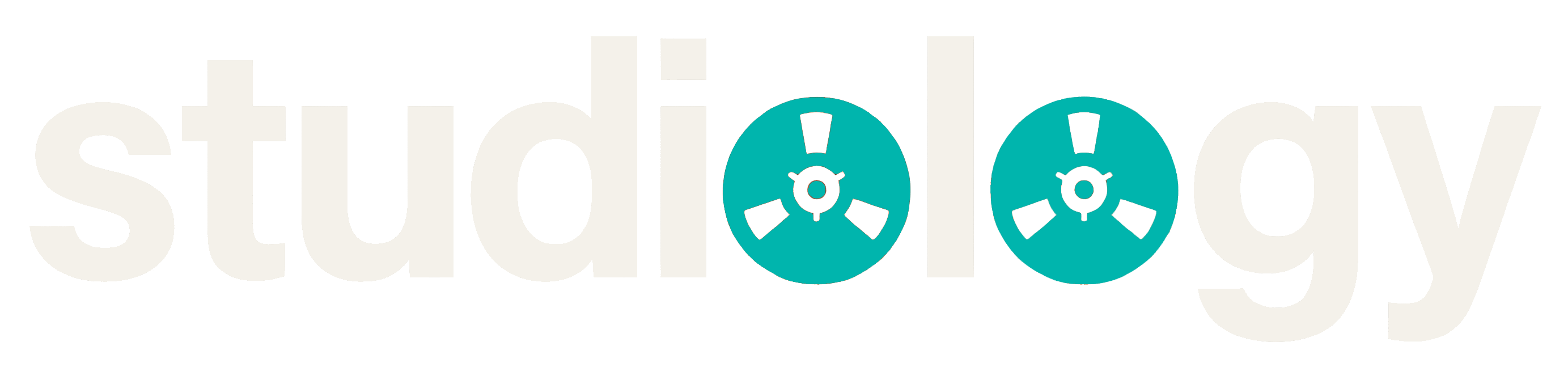 Studiology Logo